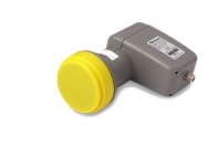 LNB SRT L915